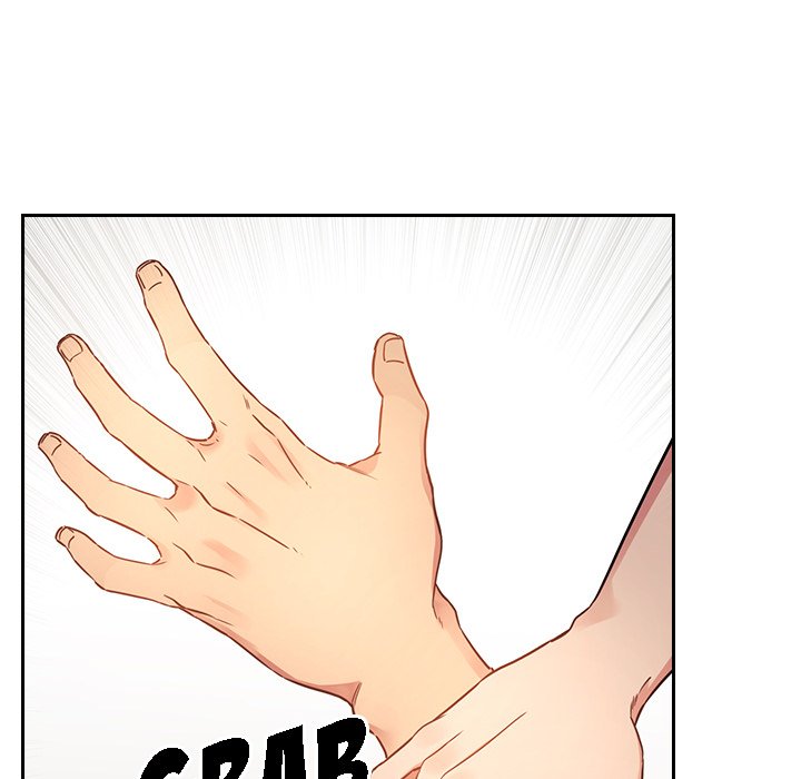 Collapse & Rewind Chapter 48 Page 112
