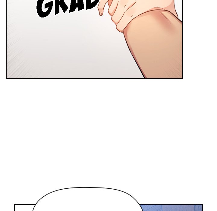 Collapse & Rewind Chapter 48 Page 113