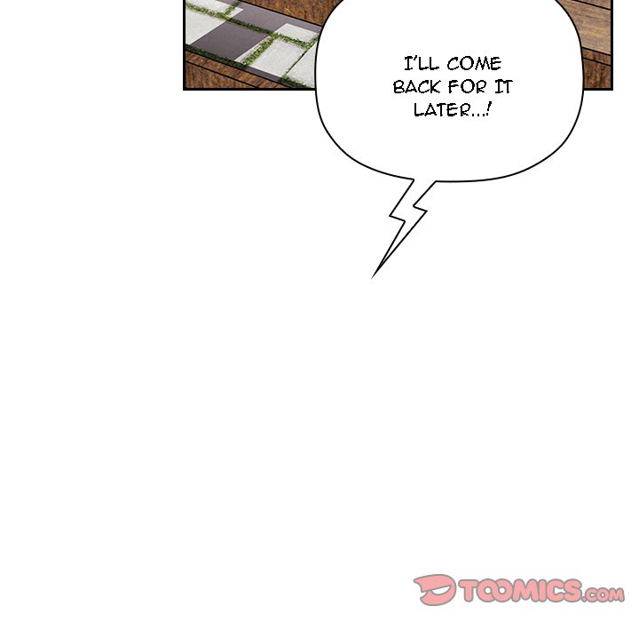 Collapse & Rewind Chapter 48 Page 117