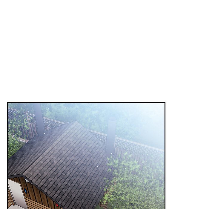Collapse & Rewind Chapter 48 Page 119