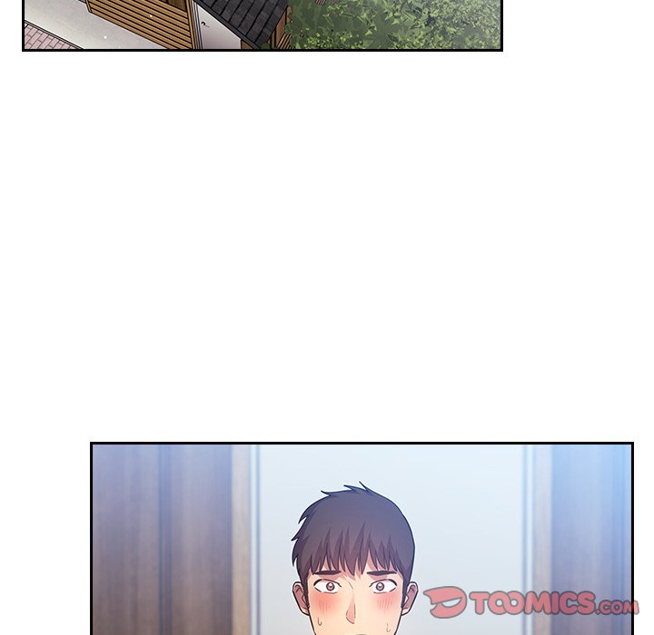 Collapse & Rewind Chapter 48 Page 120