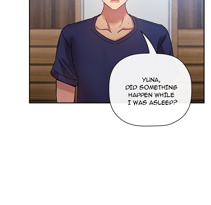 Collapse & Rewind Chapter 48 Page 121