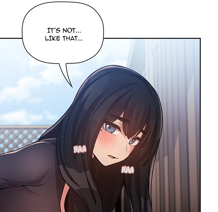 Collapse & Rewind Chapter 48 Page 122