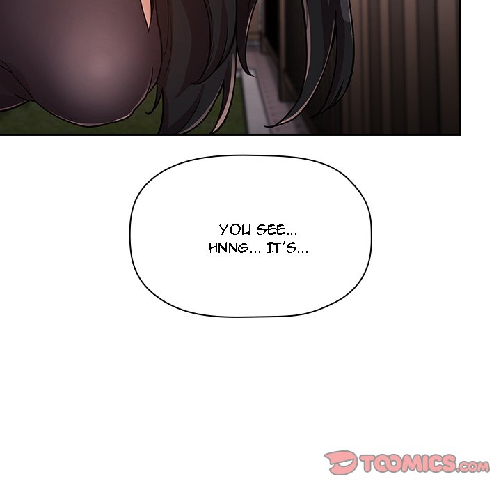 Collapse & Rewind Chapter 48 Page 123