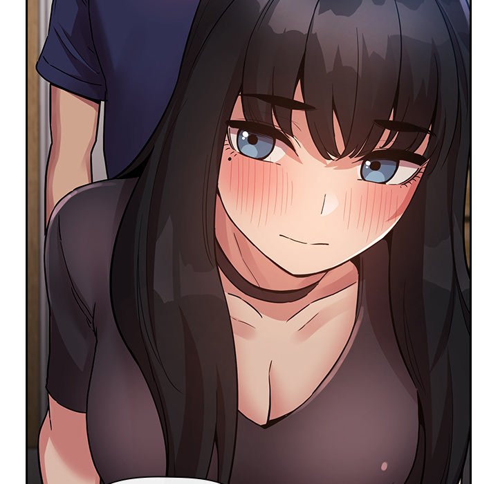 Collapse & Rewind Chapter 48 Page 125