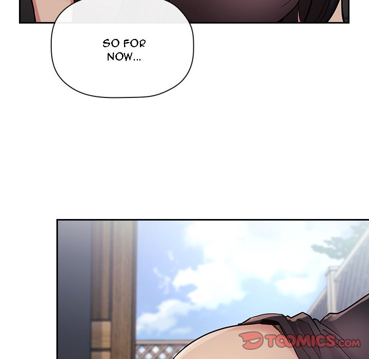 Collapse & Rewind Chapter 48 Page 126