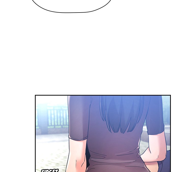 Collapse & Rewind Chapter 48 Page 13