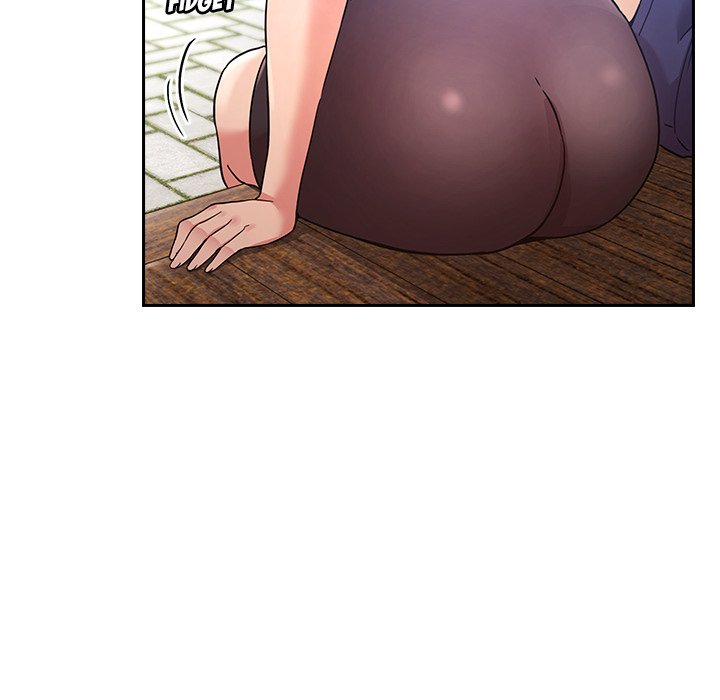Collapse & Rewind Chapter 48 Page 14