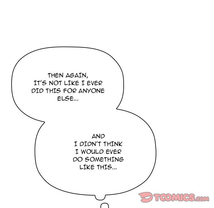 Collapse & Rewind Chapter 48 Page 15