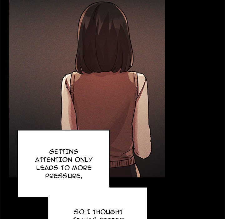 Collapse & Rewind Chapter 48 Page 19