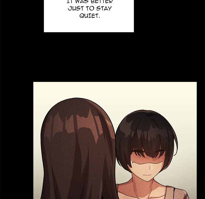 Collapse & Rewind Chapter 48 Page 20