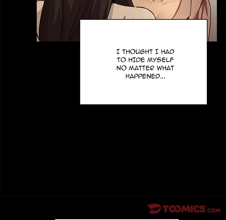 Collapse & Rewind Chapter 48 Page 21