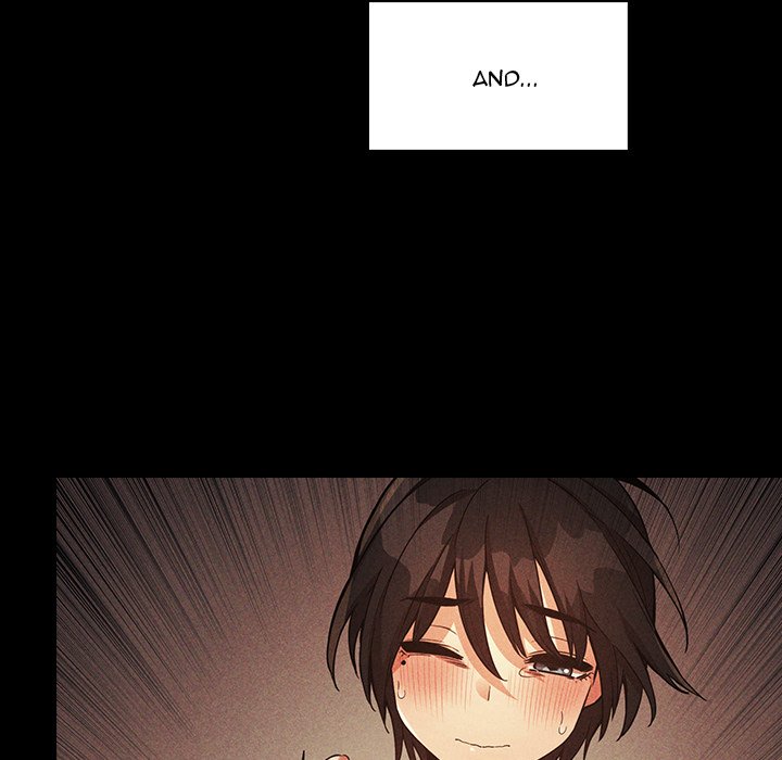 Collapse & Rewind Chapter 48 Page 23