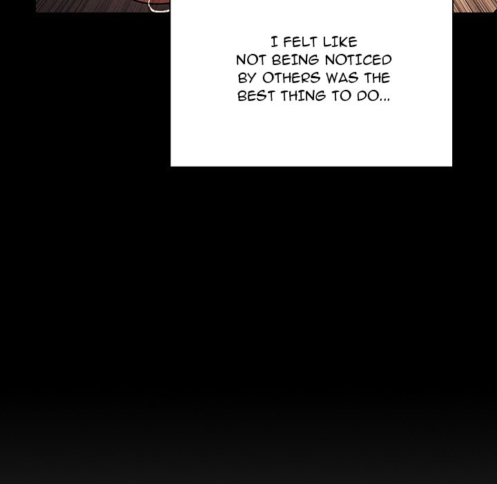 Collapse & Rewind Chapter 48 Page 25