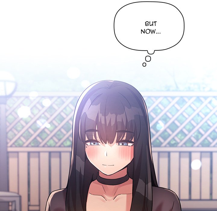 Collapse & Rewind Chapter 48 Page 29