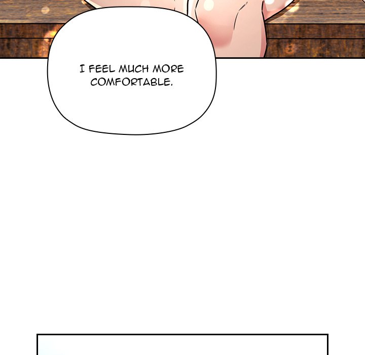Collapse & Rewind Chapter 48 Page 31