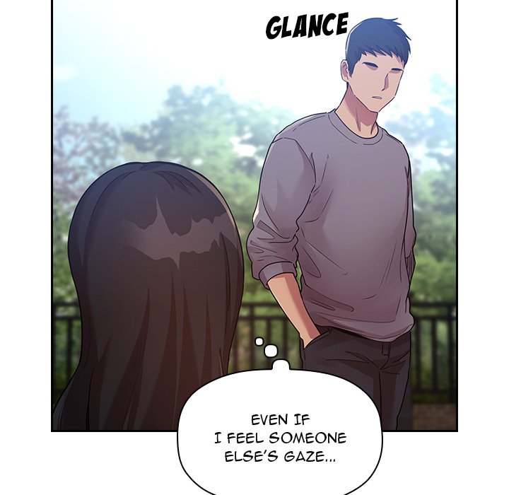 Collapse & Rewind Chapter 48 Page 32
