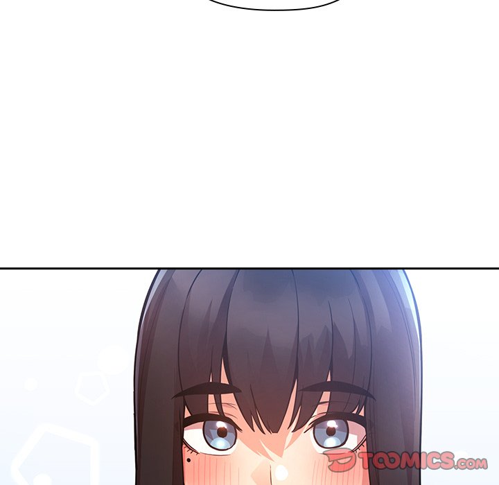 Collapse & Rewind Chapter 48 Page 33