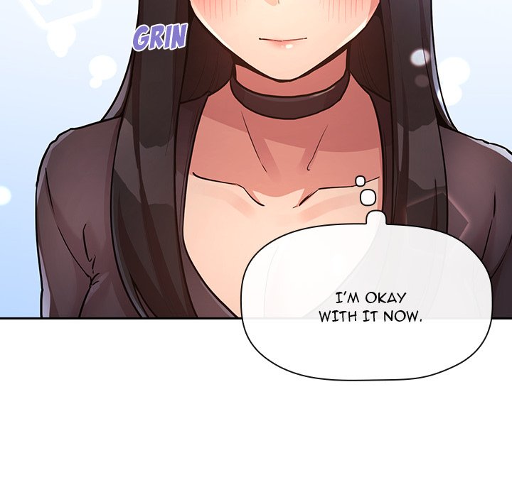 Collapse & Rewind Chapter 48 Page 34