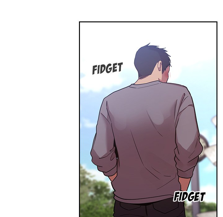 Collapse & Rewind Chapter 48 Page 35