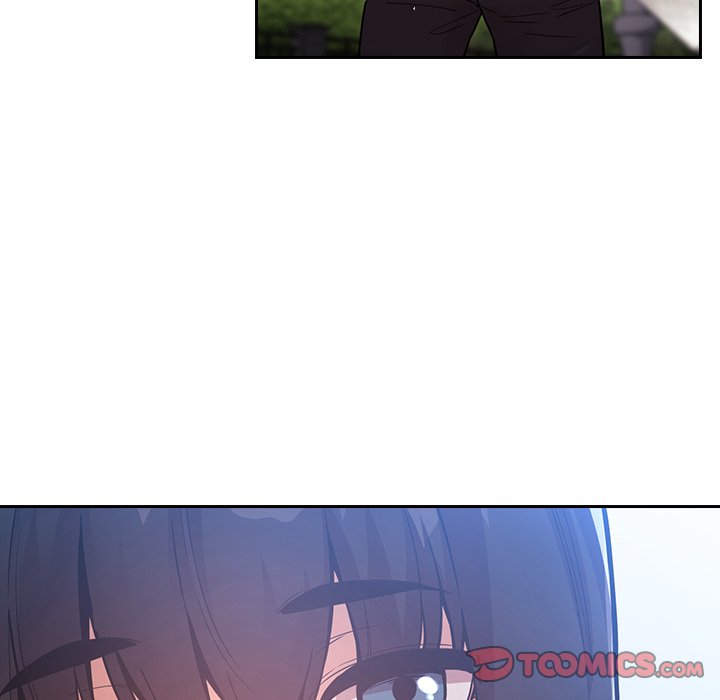 Collapse & Rewind Chapter 48 Page 36