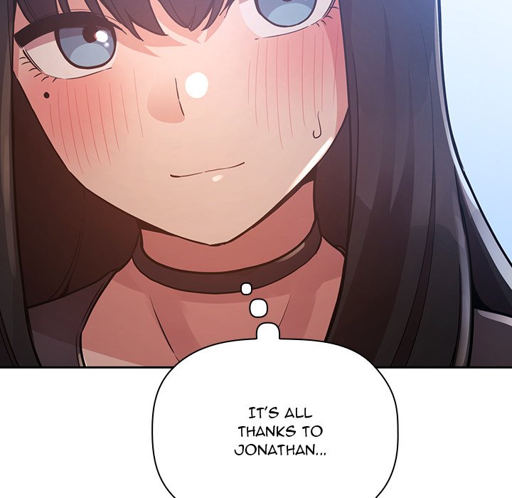 Collapse & Rewind Chapter 48 Page 37