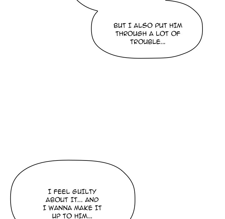 Collapse & Rewind Chapter 48 Page 38