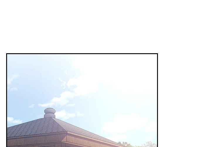 Collapse & Rewind Chapter 48 Page 4