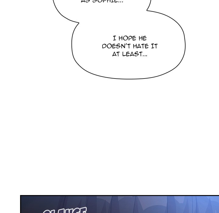 Collapse & Rewind Chapter 48 Page 40