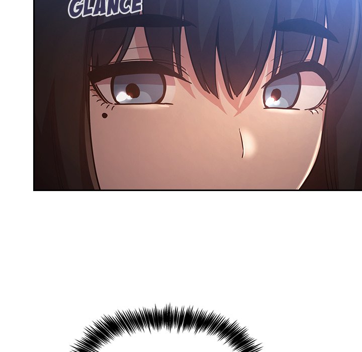 Collapse & Rewind Chapter 48 Page 41