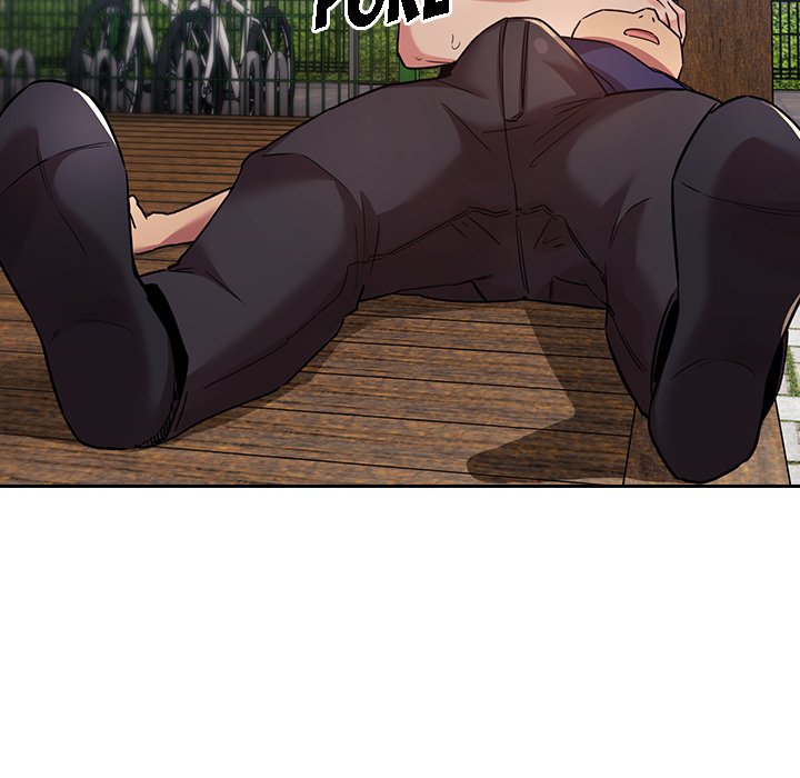 Collapse & Rewind Chapter 48 Page 43