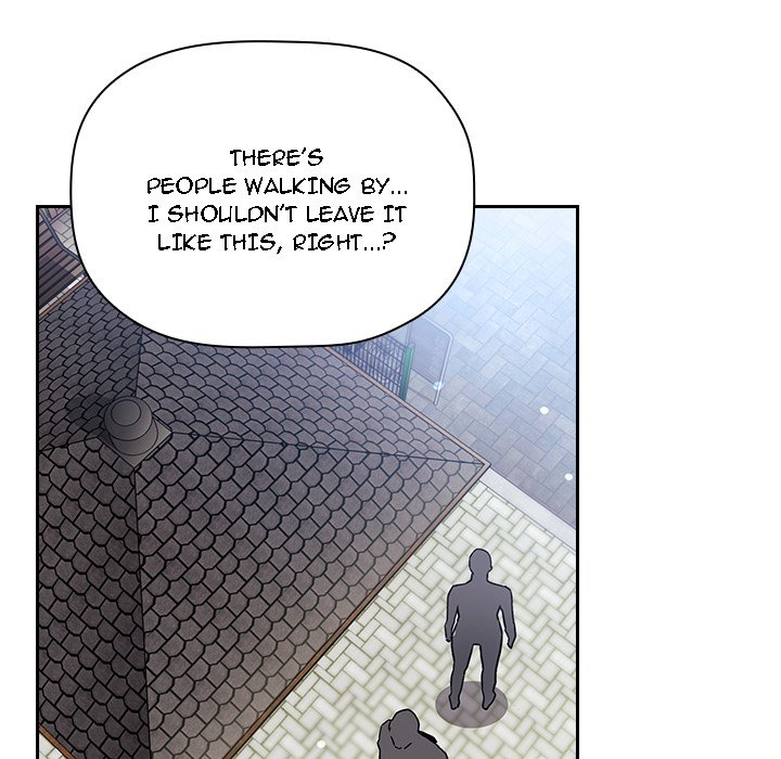 Collapse & Rewind Chapter 48 Page 44