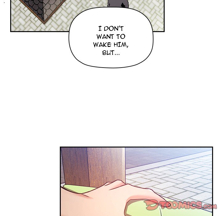 Collapse & Rewind Chapter 48 Page 45