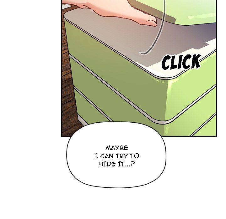 Collapse & Rewind Chapter 48 Page 46