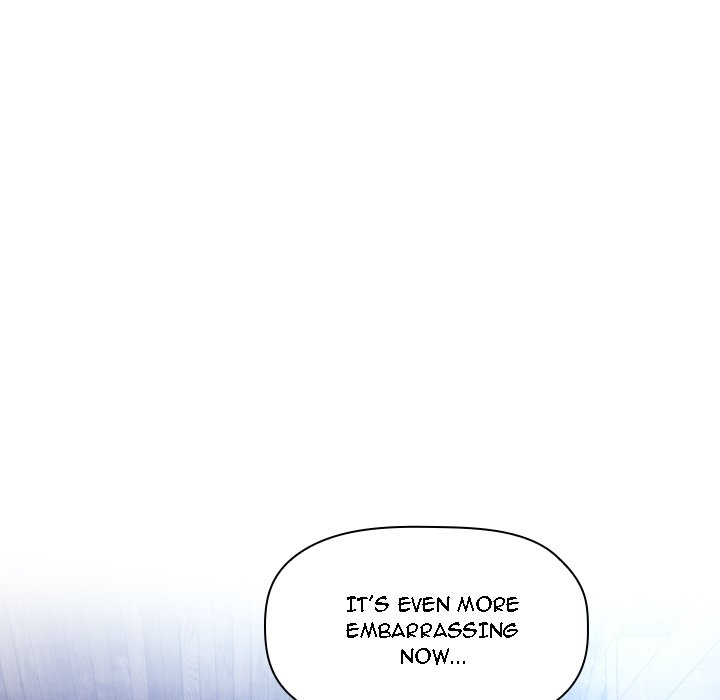 Collapse & Rewind Chapter 48 Page 47