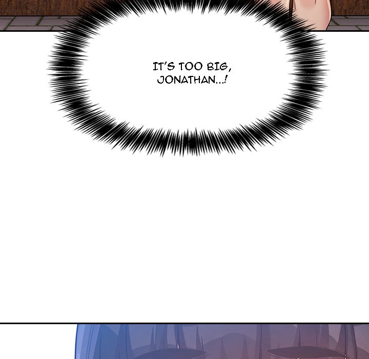 Collapse & Rewind Chapter 48 Page 49