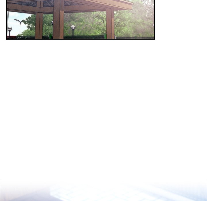Collapse & Rewind Chapter 48 Page 5