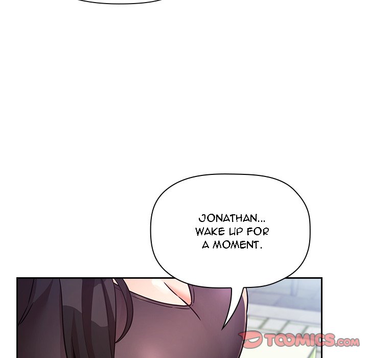 Collapse & Rewind Chapter 48 Page 51