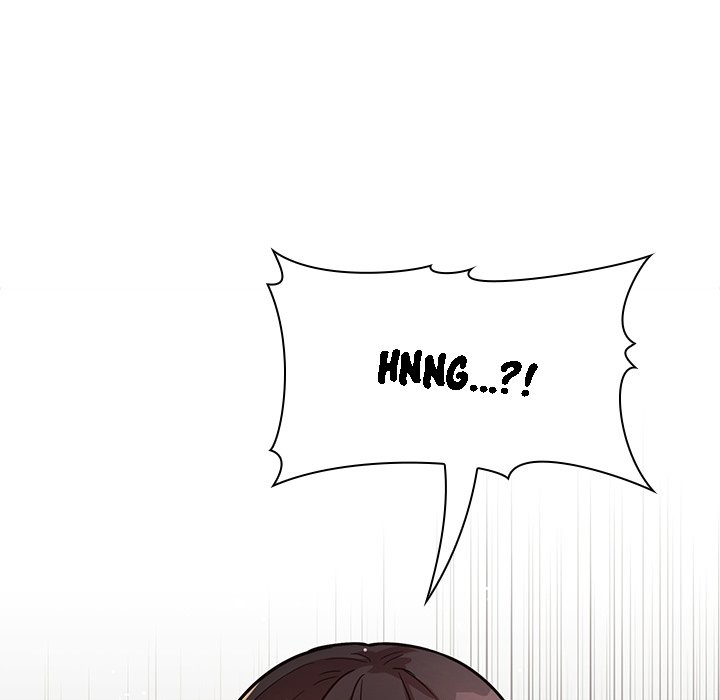 Collapse & Rewind Chapter 48 Page 59
