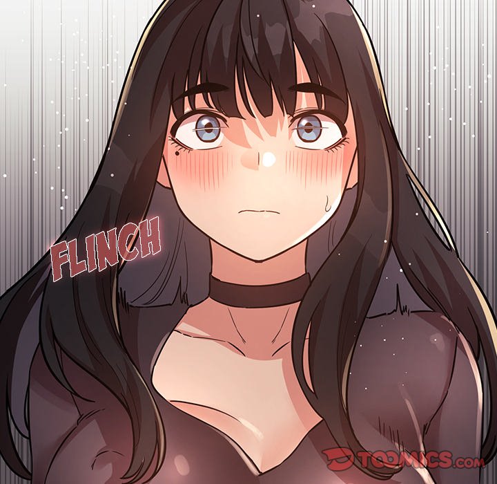 Collapse & Rewind Chapter 48 Page 60