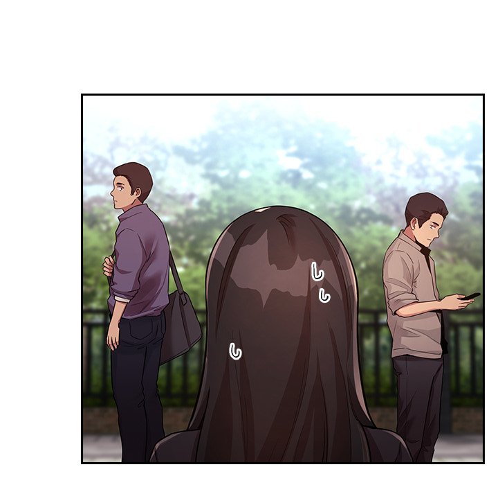 Collapse & Rewind Chapter 48 Page 62