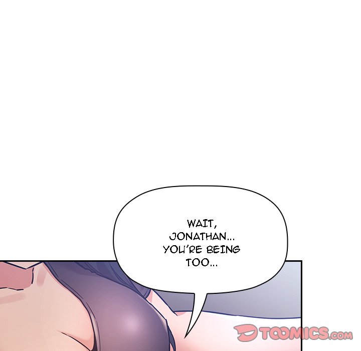 Collapse & Rewind Chapter 48 Page 63