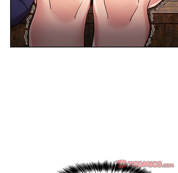 Collapse & Rewind Chapter 48 Page 66