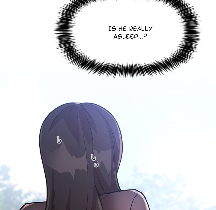 Collapse & Rewind Chapter 48 Page 67