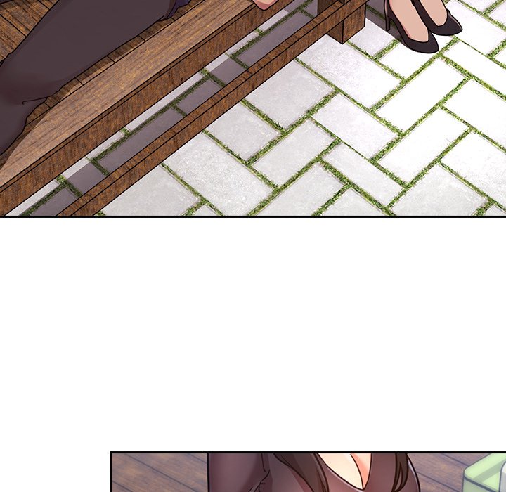 Collapse & Rewind Chapter 48 Page 7