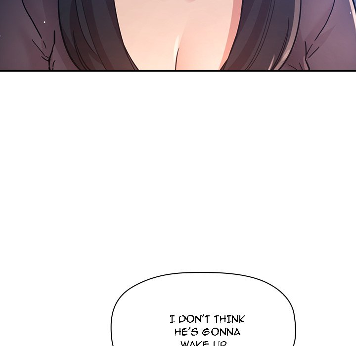 Collapse & Rewind Chapter 48 Page 70