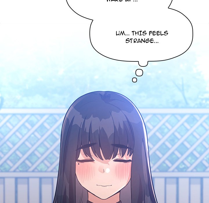 Collapse & Rewind Chapter 48 Page 71