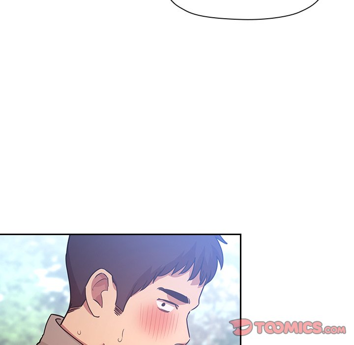 Collapse & Rewind Chapter 48 Page 75