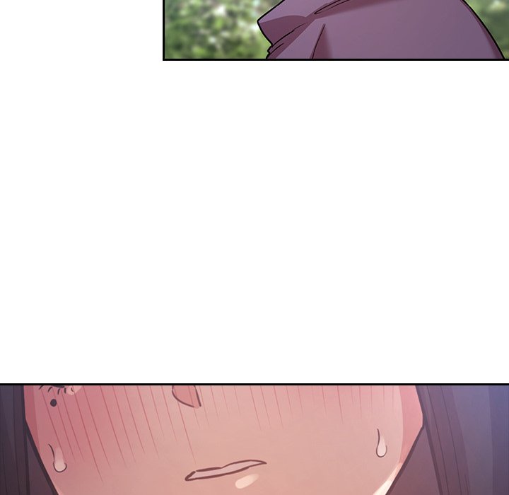 Collapse & Rewind Chapter 48 Page 77