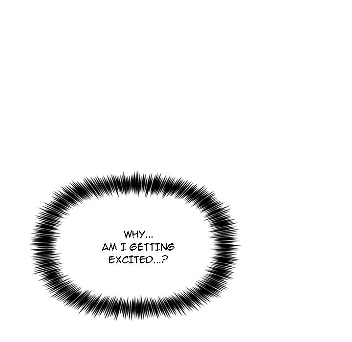 Collapse & Rewind Chapter 48 Page 79